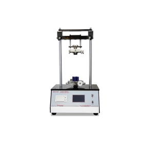 这是自动旋盖测力仪的图片