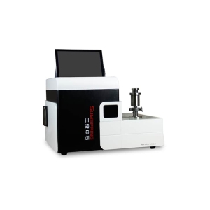 微泄漏密封性测试仪（真空/压力衰减）