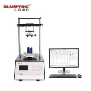 这是自动瓶盖扭力测试仪的图片