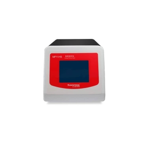 智能密封仪(色水法/微生物侵入)