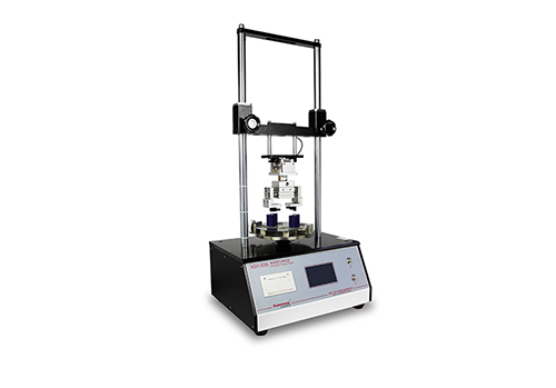 瓶盖扭矩测试仪器 瓶盖扭矩测试仪器