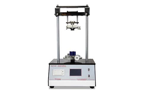 数显扭力测试仪实物图 数显扭力测试仪实物图