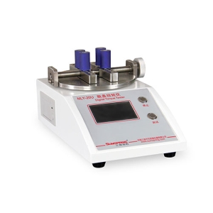 这是瓶盖扭力测定仪的图片